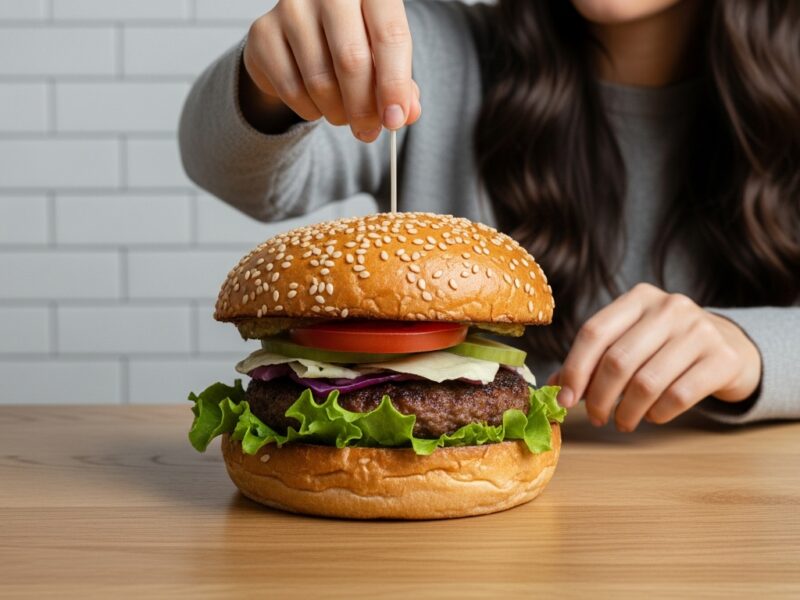 Forno Refrattario Pro 120 con cupola prefabbricata ad alta densit??